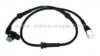ODM-MULTIPARTS 97-990446 Sensor, wheel speed